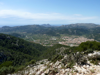 Andratx