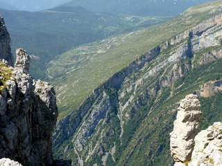 Canyon+Nerin