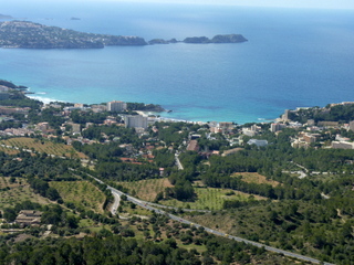 Peguera