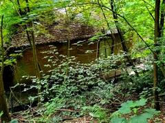 neustadt drumrumweg html m5b093678