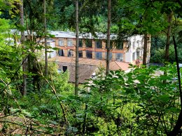 neustadt drumrumweg html m61c0f2e2